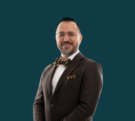 Patrik Paulis
