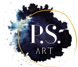 PS art